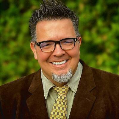 Ron Ruffner Tampa Bay, Florida, Realtor and Real Estate Consulting, Sales & Service